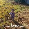 j_deanne